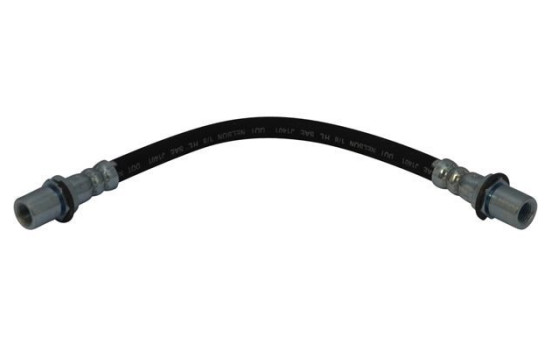 Brake Hose BBH-1506 Kavo parts, Image 2