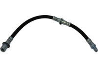 Brake Hose BBH-1508 Kavo parts