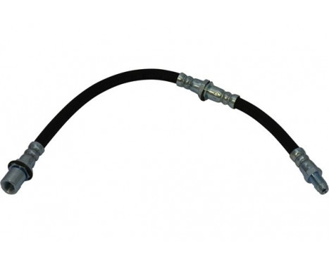 Brake Hose BBH-1508 Kavo parts