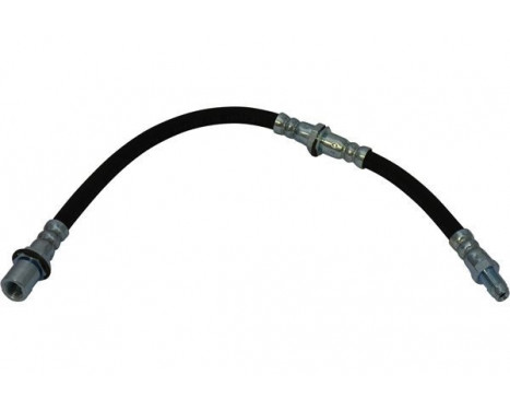 Brake Hose BBH-1508 Kavo parts, Image 2