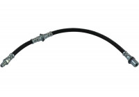 Brake Hose BBH-1509 Kavo parts