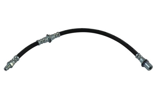 Brake Hose BBH-1509 Kavo parts