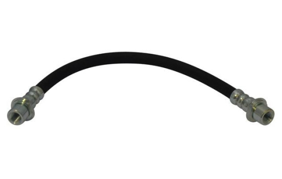 Brake Hose BBH-1513 Kavo parts, Image 2
