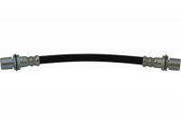 Brake Hose BBH-1514 Kavo parts
