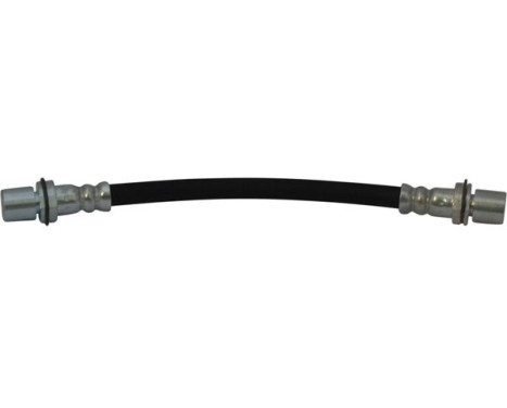 Brake Hose BBH-1514 Kavo parts