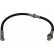 Brake Hose BBH-1515 Kavo parts