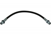 Brake Hose BBH-1516 Kavo parts