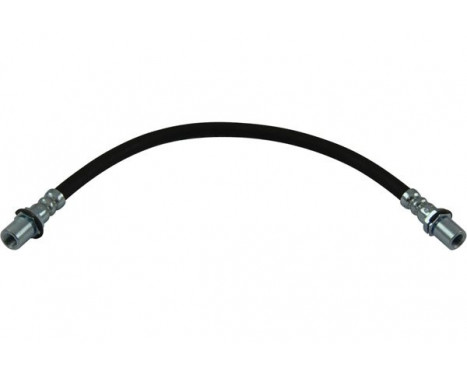 Brake Hose BBH-1516 Kavo parts