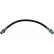 Brake Hose BBH-1516 Kavo parts