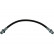 Brake Hose BBH-1516 Kavo parts, Thumbnail 2