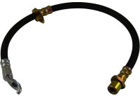 Brake Hose BBH-1517 Kavo parts