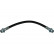 Brake Hose BBH-1525 Kavo parts