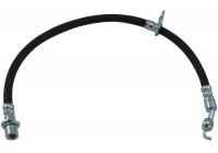 Brake Hose BBH-1527 Kavo parts