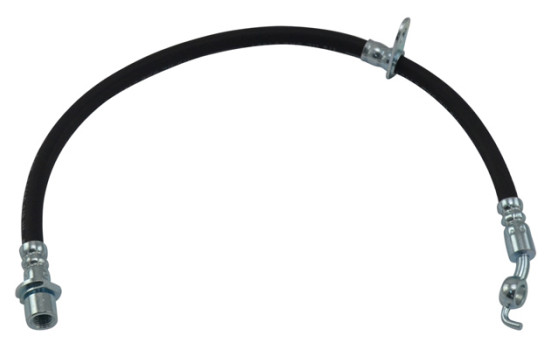 Brake Hose BBH-1527 Kavo parts