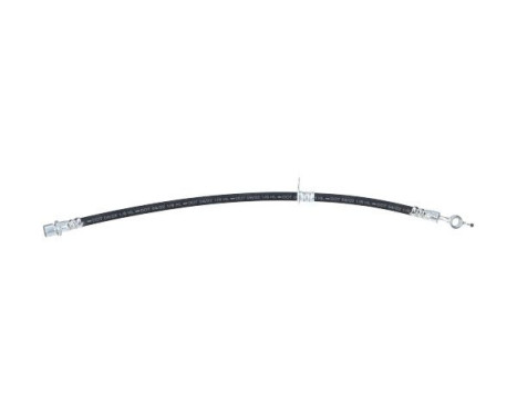 Brake Hose BBH-1528 Kavo parts