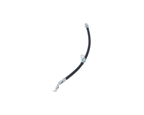 Brake Hose BBH-1528 Kavo parts, Image 2