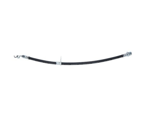 Brake Hose BBH-1528 Kavo parts, Image 3