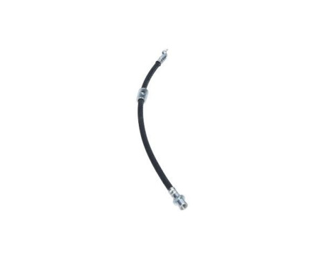 Brake Hose BBH-1528 Kavo parts, Image 4