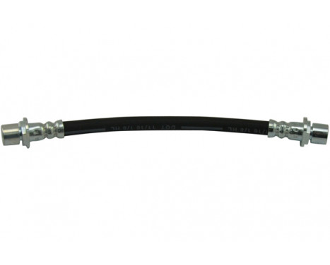 Brake Hose BBH-1529 Kavo parts