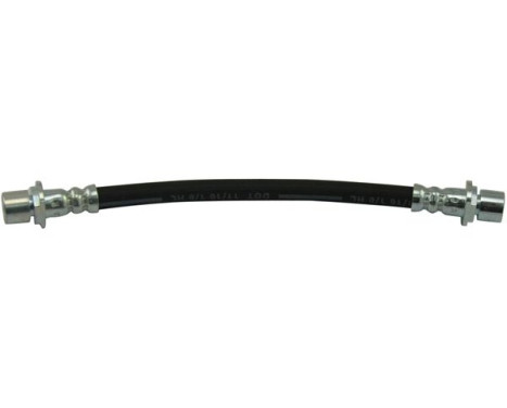 Brake Hose BBH-1529 Kavo parts, Image 2