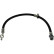 Brake Hose BBH-1536 Kavo parts