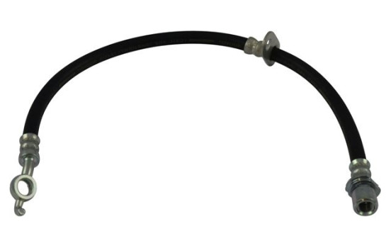 Brake Hose BBH-1536 Kavo parts