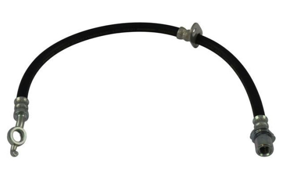 Brake Hose BBH-1536 Kavo parts, Image 2