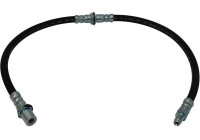 Brake Hose BBH-1538 Kavo parts