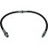 Brake Hose BBH-1538 Kavo parts