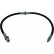 Brake Hose BBH-1538 Kavo parts, Thumbnail 2