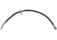 Brake Hose BBH-1542 Kavo parts