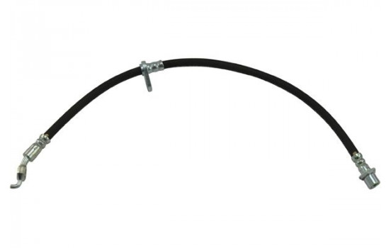 Brake Hose BBH-1542 Kavo parts