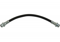 Brake Hose BBH-1544 Kavo parts