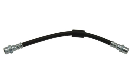 Brake Hose BBH-1545 Kavo parts