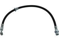 Brake Hose BBH-1551 Kavo parts