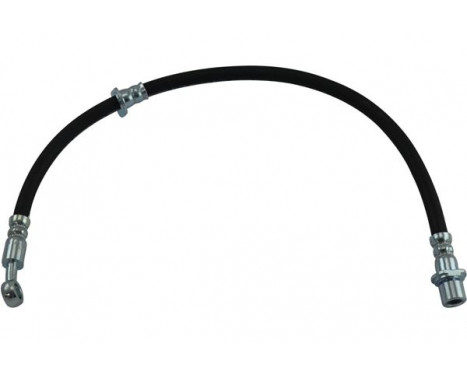 Brake Hose BBH-1551 Kavo parts