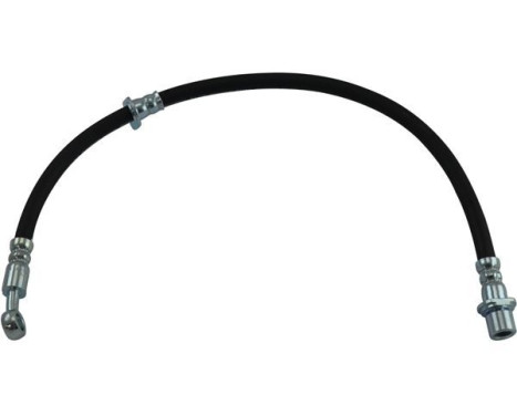 Brake Hose BBH-1551 Kavo parts, Image 2