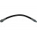 Brake Hose BBH-2002 Kavo parts