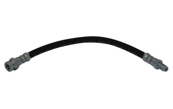 Brake Hose BBH-2002 Kavo parts, Image 2