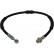 Brake Hose BBH-2004 Kavo parts