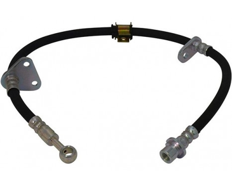 Brake Hose BBH-2005 Kavo parts