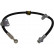 Brake Hose BBH-2005 Kavo parts