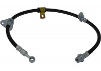 Brake Hose BBH-2007 Kavo parts