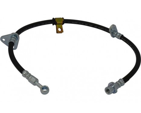 Brake Hose BBH-2007 Kavo parts