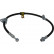 Brake Hose BBH-2007 Kavo parts, Thumbnail 2