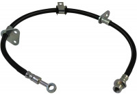 Brake Hose BBH-2011 Kavo parts