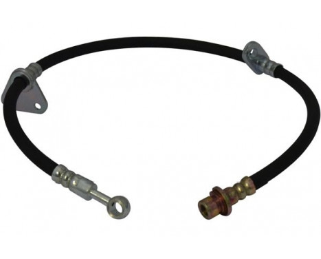 Brake Hose BBH-2012 Kavo parts