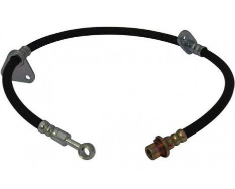 Brake Hose BBH-2012 Kavo parts, Image 2