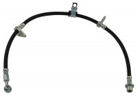 Brake Hose BBH-2019 Kavo parts