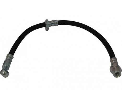 Brake Hose BBH-2020 Kavo parts, Image 2